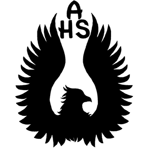 Alternative High Logo