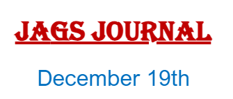 Screenshot 2024 12 19 142157